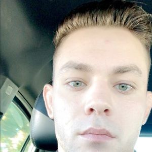 Meet your Posher, Brett